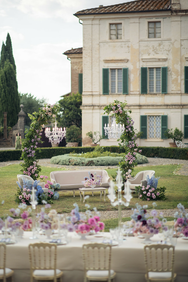 Агентства Easyweddingday