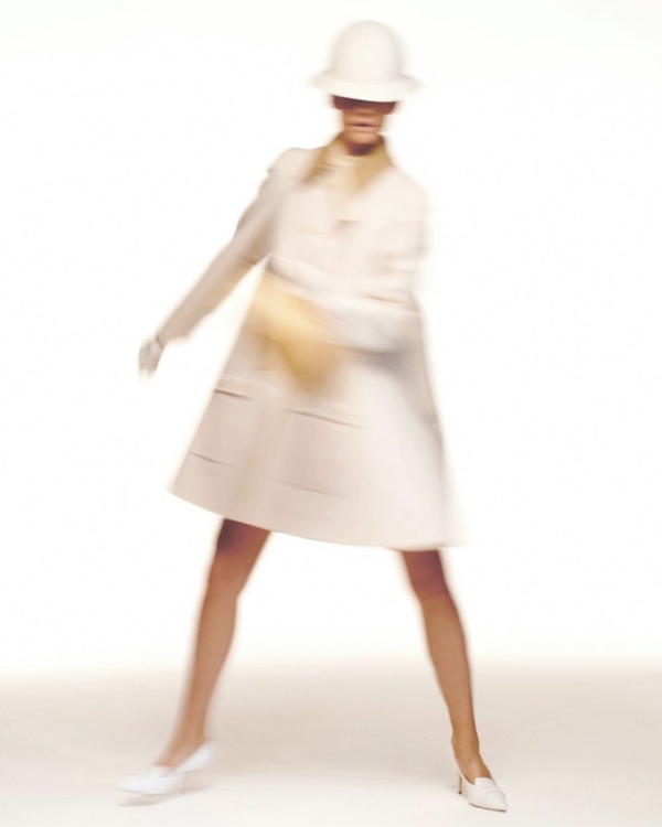 Уж замуж невтерпеж. На какие вопросы нужно