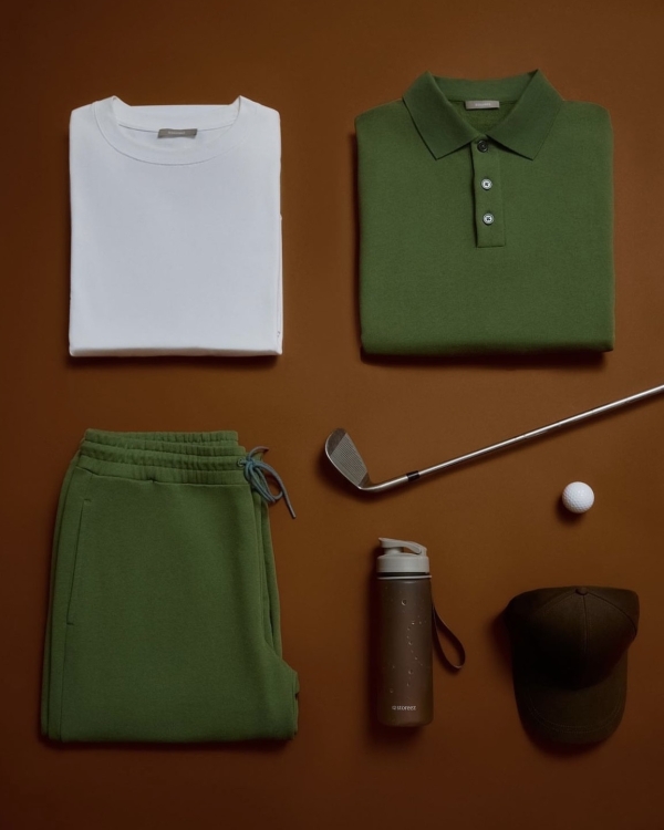 Мальчишник летом: 7 сезонных идей