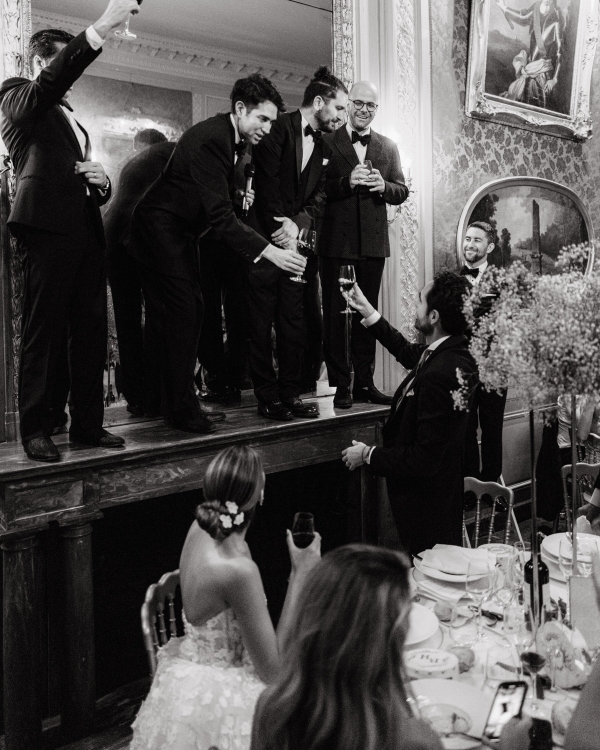 «Фотография  — часть творчества, а фотограф