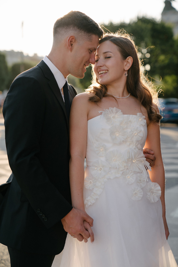 Агентства Easyweddingday