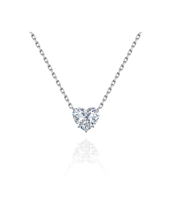 «Мы создаем произведения Высокого ювелирного искусства из