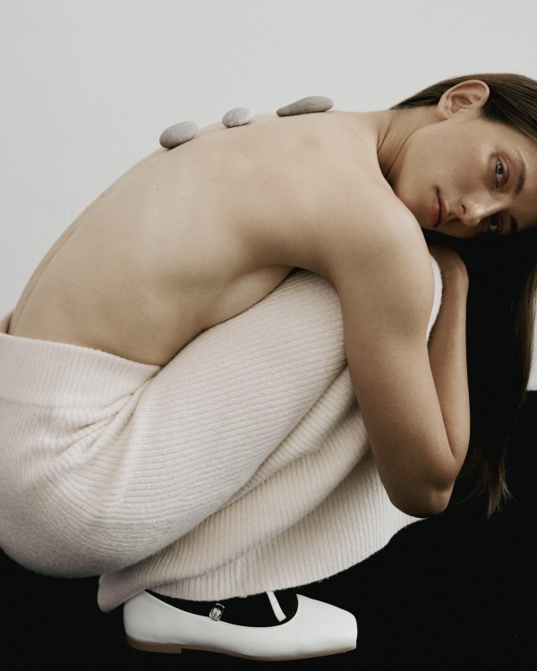 Релакс в мегаполисе. Куда пойти, чтобы расслабиться?