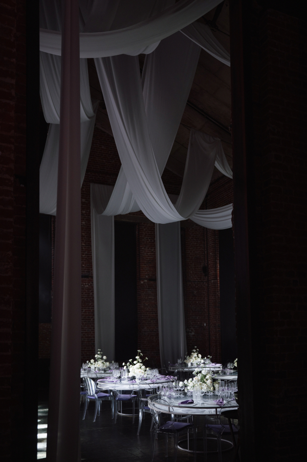 Площадки Арт-особняк Archiloft