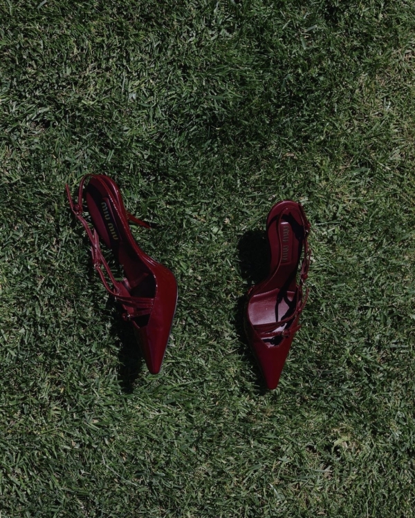 Плейлист для свадебной афтепати от редакции TOP15MOSCOW