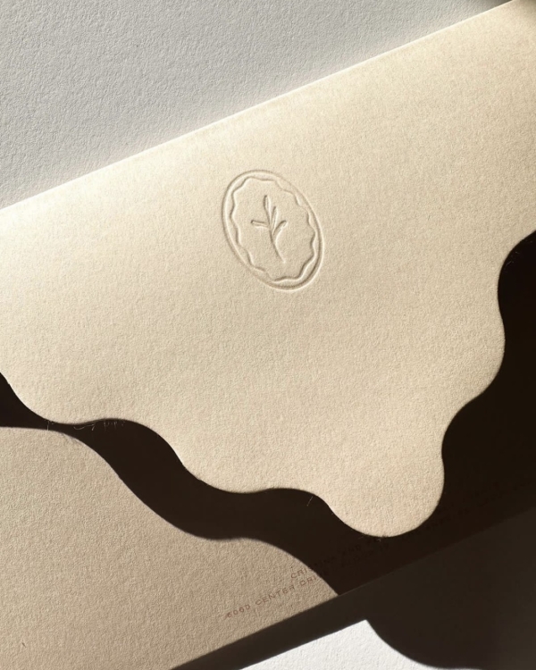 Как вежливо попросить гостей не брать детей