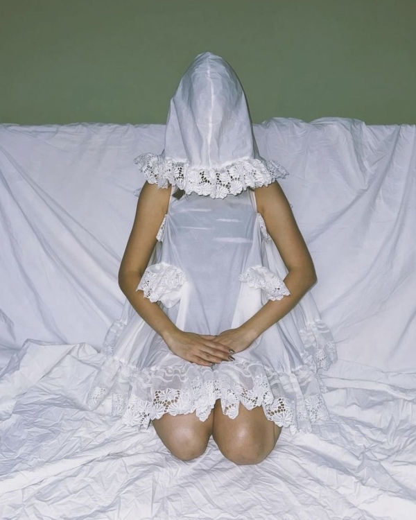 Уж замуж невтерпеж. На какие вопросы нужно