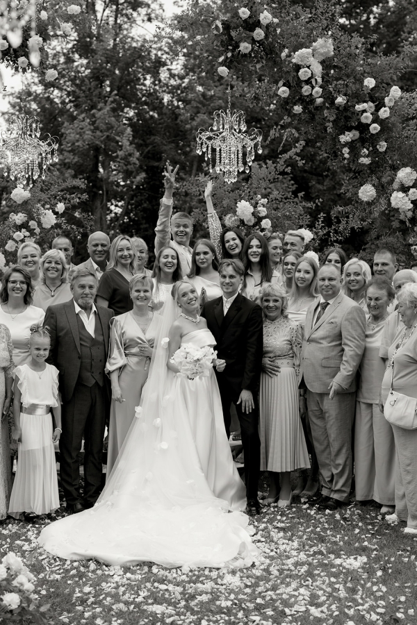 Агентства Easyweddingday