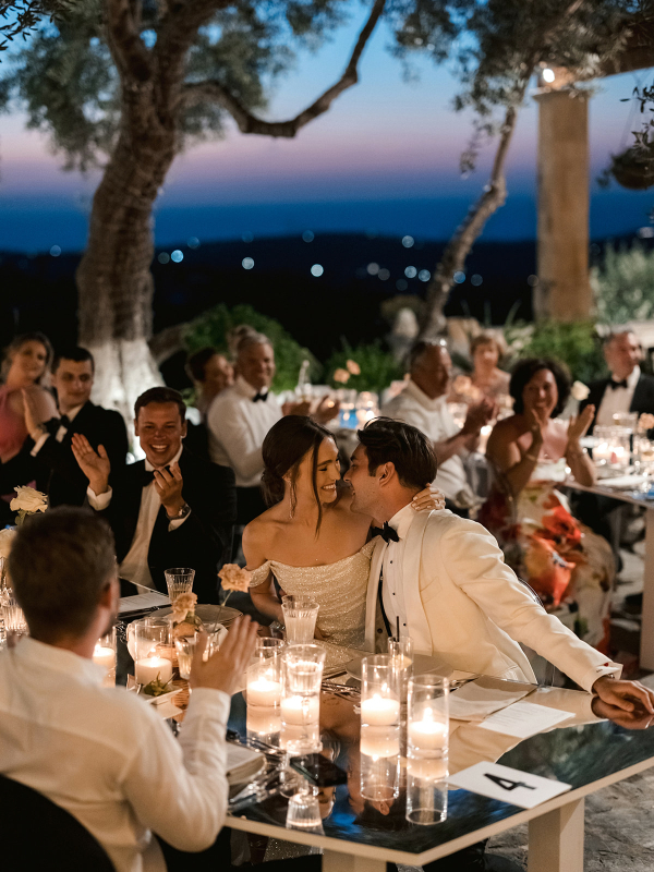 Фотографы Андрей Байда