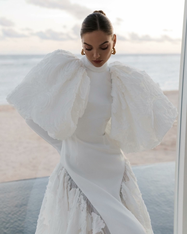 Фотографы Андрей Байда