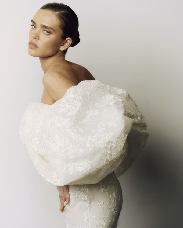 «Я не могу быть просто исполнителем и