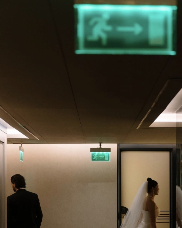 Как вежливо попросить гостей не брать детей