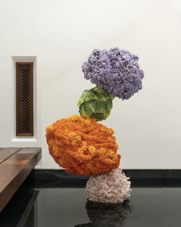 Как объяснить жениху, почему свадьба — это так