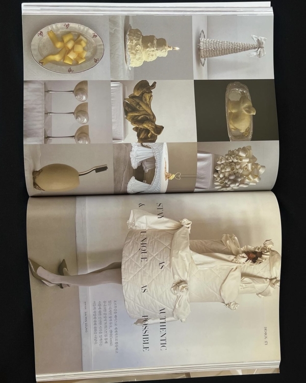 Как объяснить жениху, почему свадьба — это так