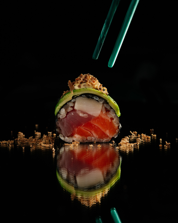 Площадки Historia