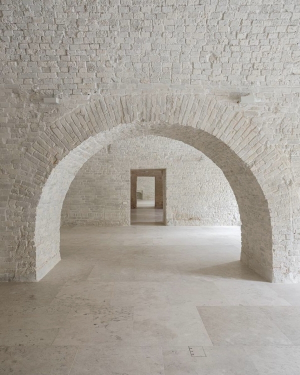 «Ламбада для взрослых» в «Яузе», «Осознанный сон»