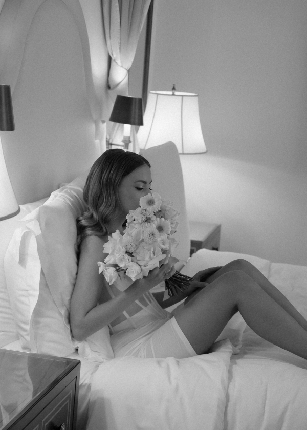 Агентства Easyweddingday