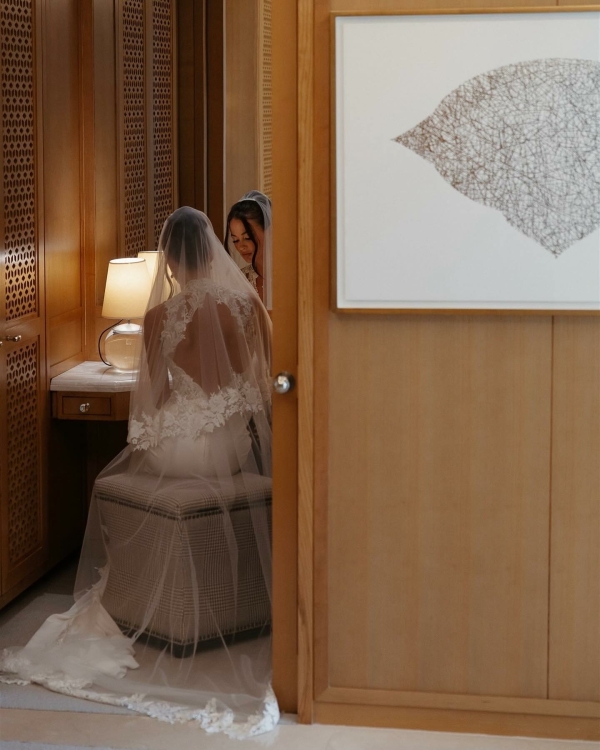 К чему важно быть готовым, если вы