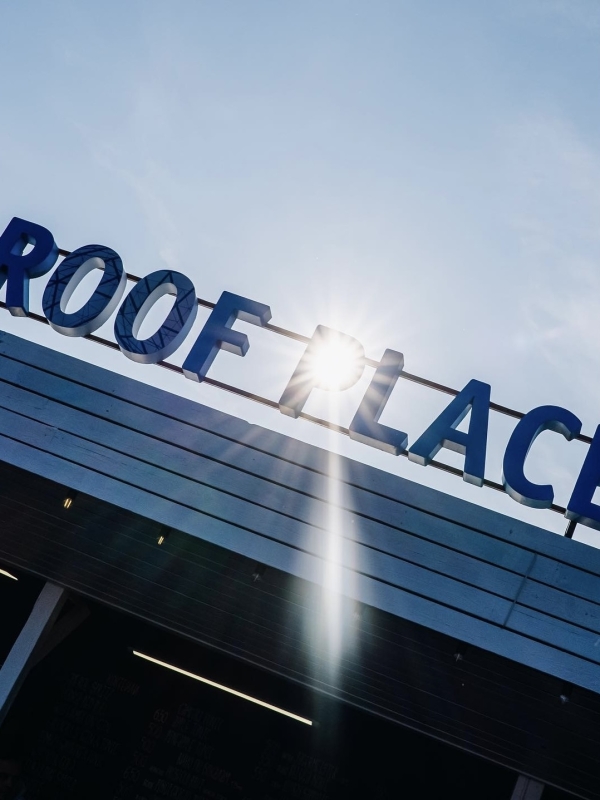 Пакуем чемоданы! Вот самые ожидаемые события лета