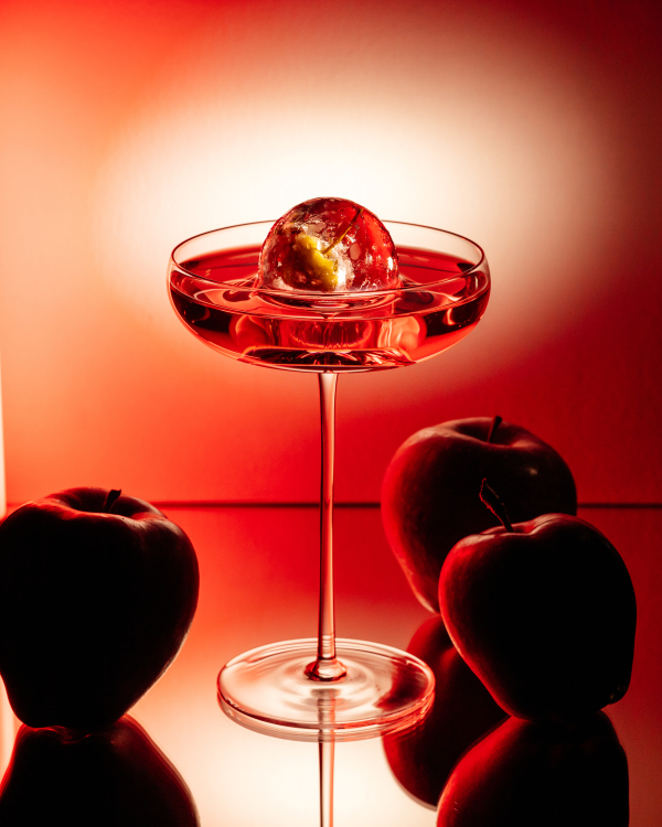 Площадки Historia