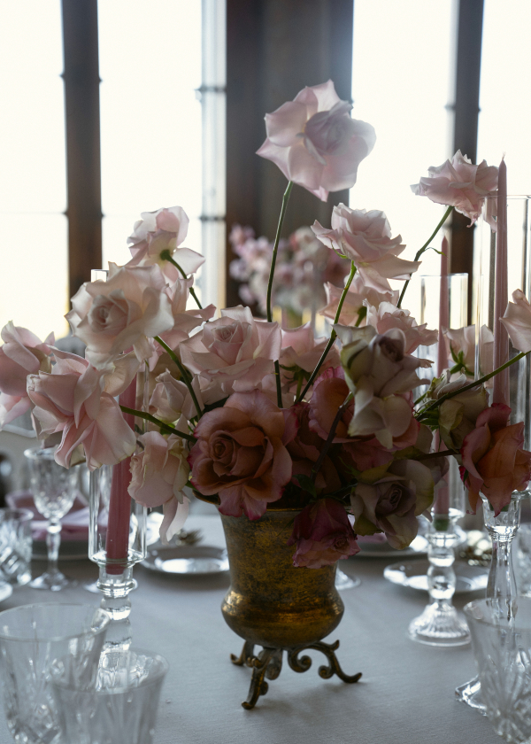 Агентства Easyweddingday