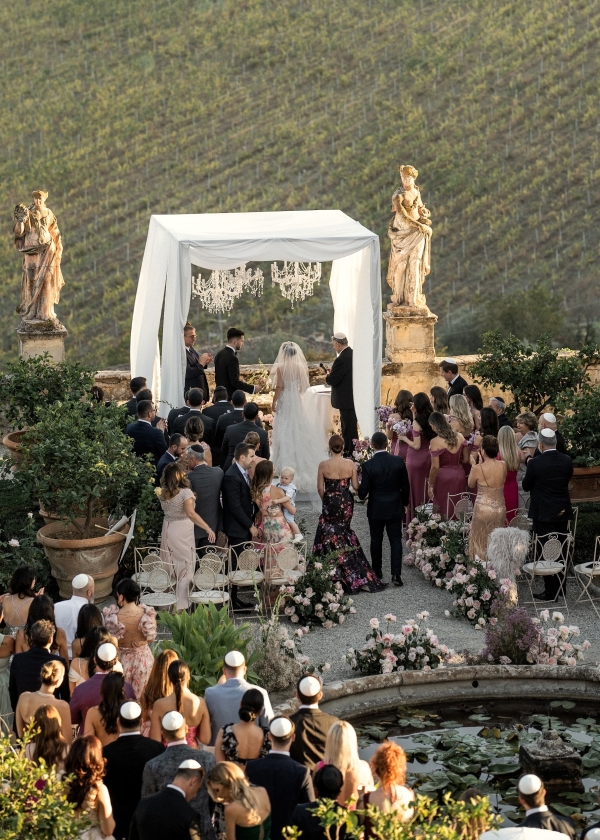 Агентства Easyweddingday