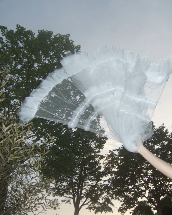 Как подготовиться, если в прогнозе на вашу