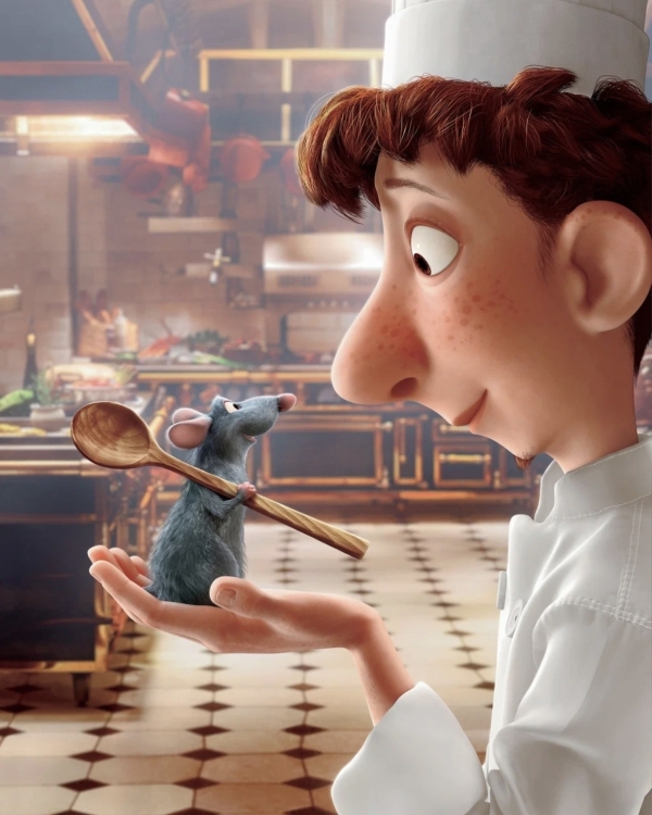 «Красивая жизнь» в Музее русского импрессионизма, освежающая