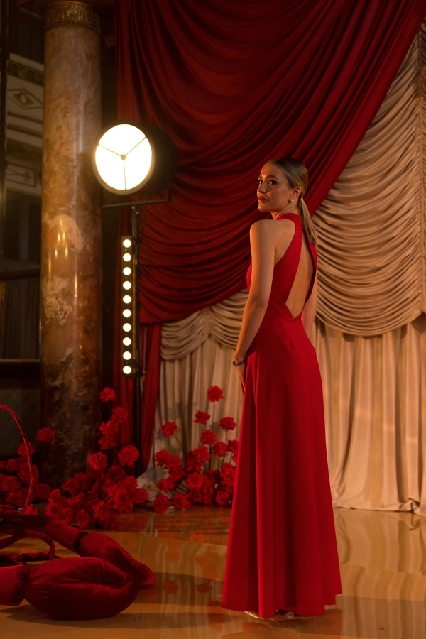 Интервью с женихом и невестой: о свадьбе,