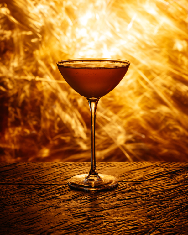 Площадки Historia