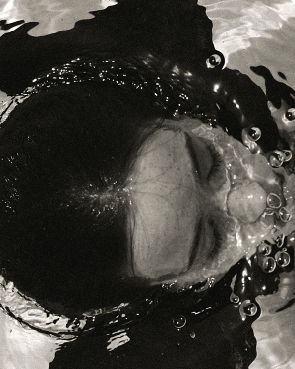 Студии моментального загара: советы по посещению