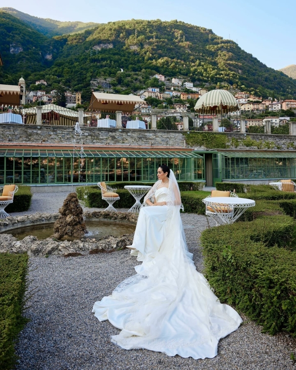 «Я вообще не различаю тренды в фотографии»,