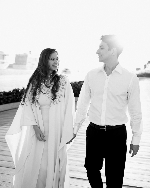 К чему важно быть готовым, если вы