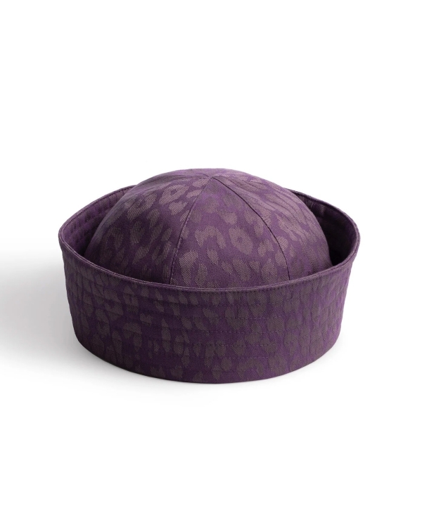 Дресс-код — лен: рассказываем, как можно одеться гостям