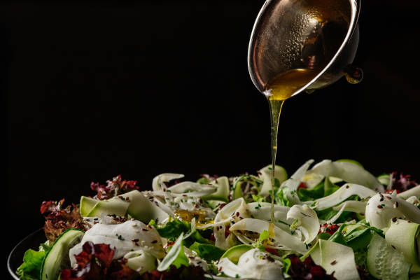 Площадки Historia