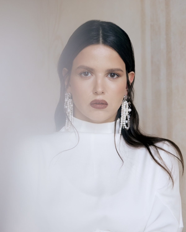 «Я не могу быть просто исполнителем и