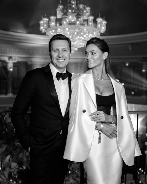 «Мне платят очень большие деньги. Но гораздо