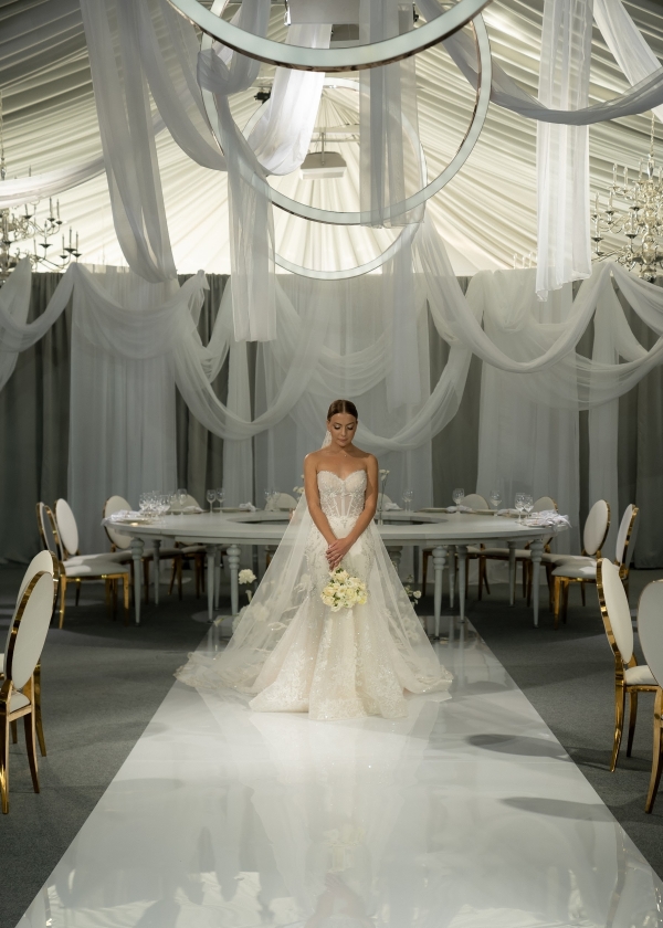 Агентства Easyweddingday