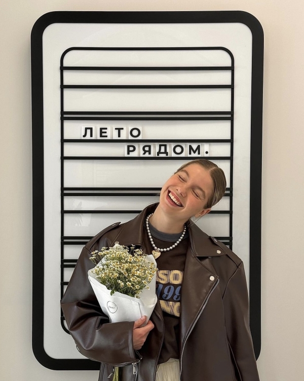 Если захочется остаться дома. Самые ожидаемые сериалы