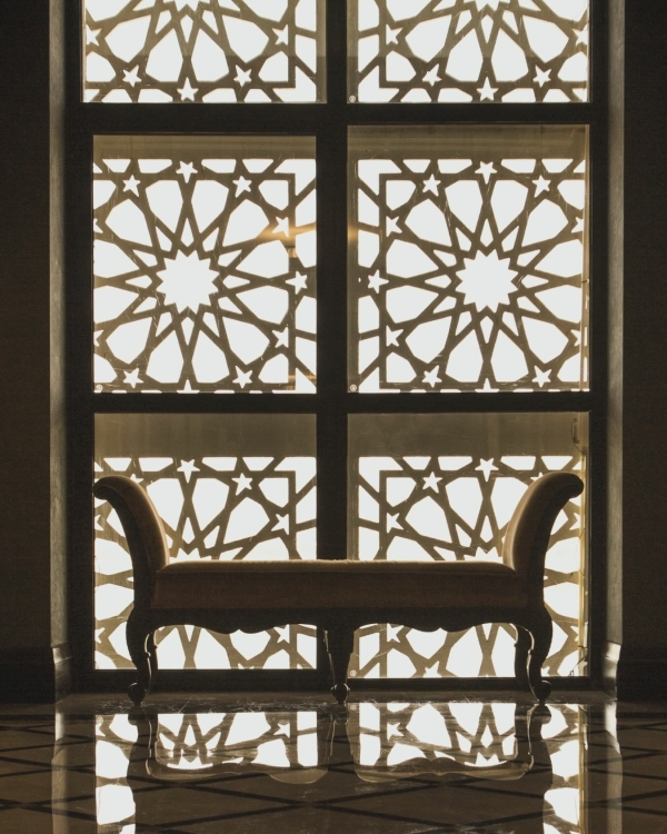 Какой отель в Дубае выбрать для утра