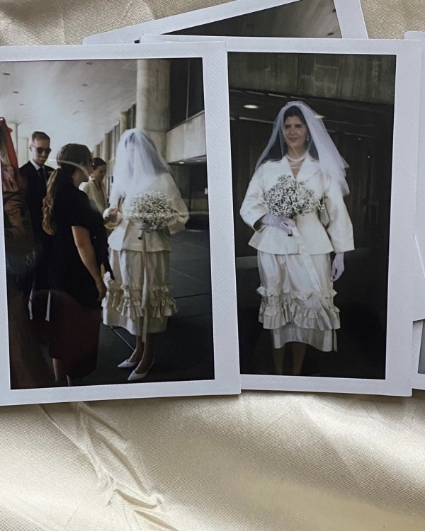 Неочевидные подрядчики, которые нужны на вашей свадьбе