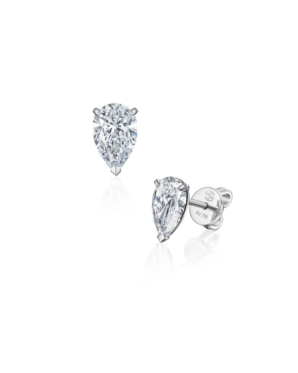 «Мы создаем произведения Высокого ювелирного искусства из