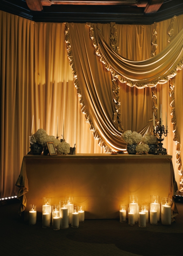 «Правила гедонизма», фуд-дизайн от Марины Леоновой и