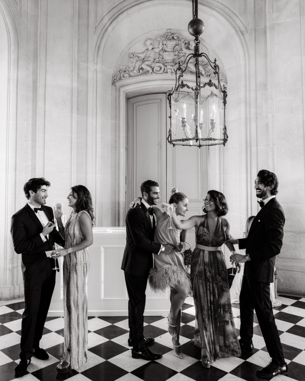 «Фотография  — часть творчества, а фотограф