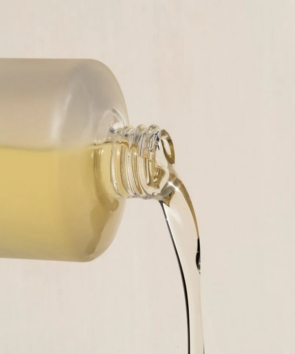 Невесте — покой: куда пойти в Москве,