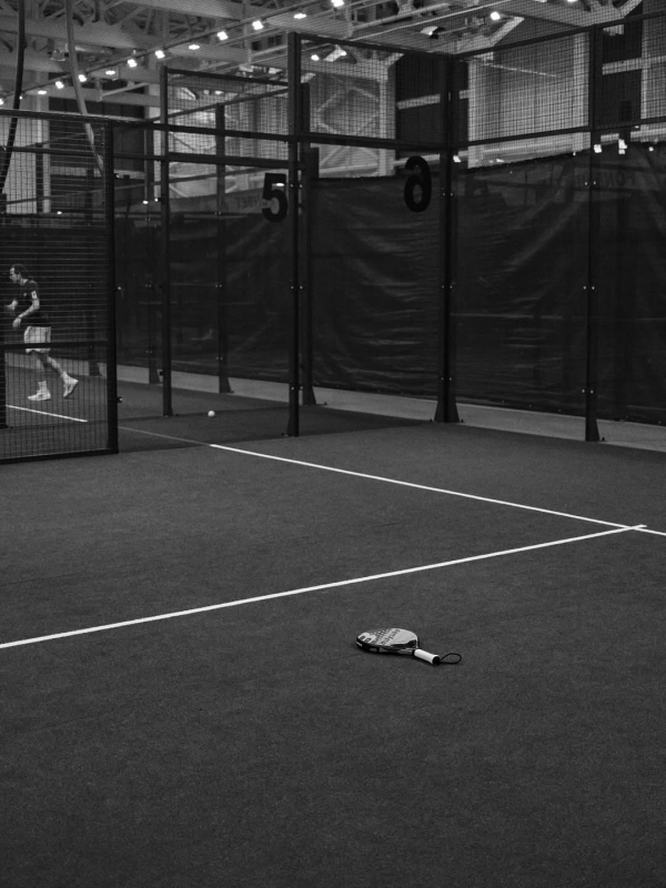 Будет жарко: 7 классных идей для активного