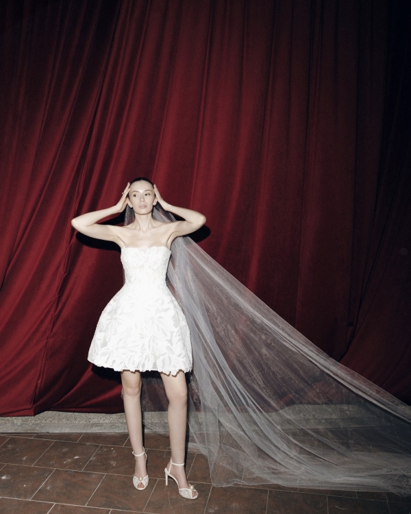 Когда масштаб не мешает душевности. Рассказываем о