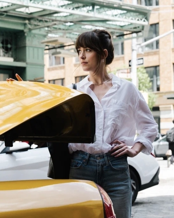 «Свадебка» в консерватории, нью-йоркская пицца в «Автомойке»