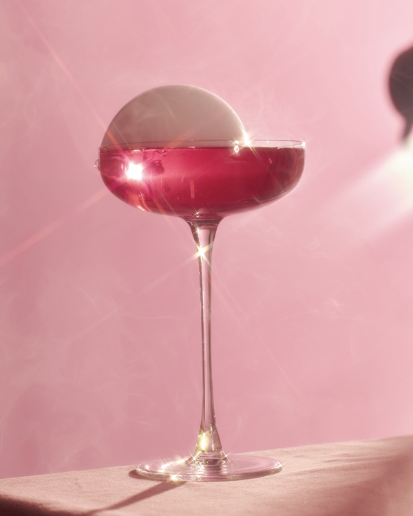 Не просто бар: как Brilliant Event встраивают