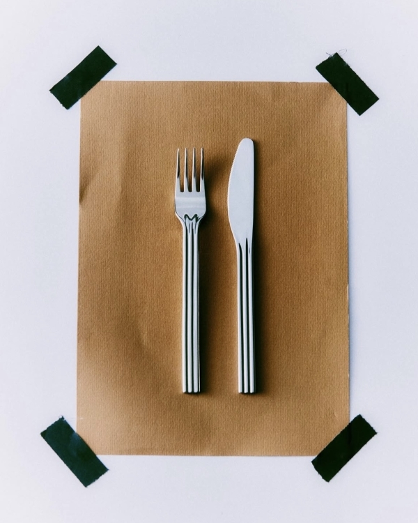 7 вещей, которые нельзя делать на свадьбе